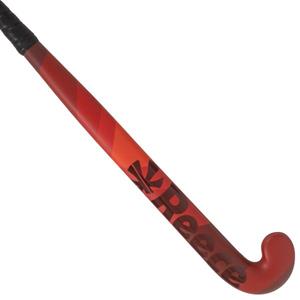 Reece Australia Blizzard 150 Hockey Stick