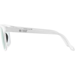 Alba Optics Anvma sportbril