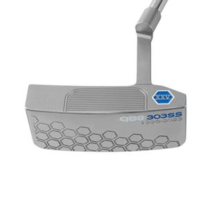 Bettinardi QB6 - 25th Anniversay Limited Run