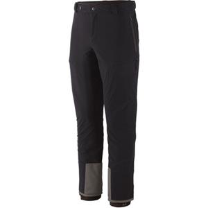 Patagonia Heren Alpine Guide Broek