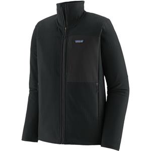 Patagonia Heren R2 TechFace Jas