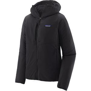 Patagonia Dames Nano-Air Hoodie Jas