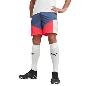 Puma Individualcup Shorts
