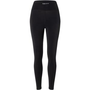 Dames Comfy High Rise Tight