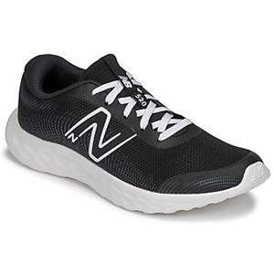 New Balance Hardloopschoenen  520