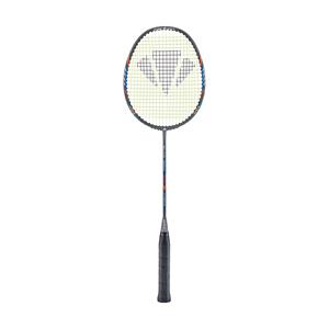 Carlton Elite 1000X Badmintonracket