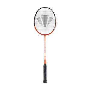 Carlton Powerblade Zero 400s Badminton Racket