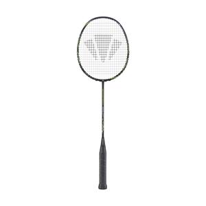 Carlton Aerospeed 200 Badmintonracket