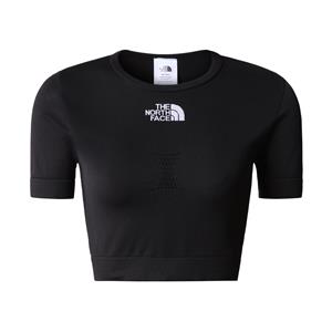 The north face Seamless Short Sleeve