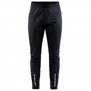 Craft Laufhose ADV ESSENCE WIND PANTS M