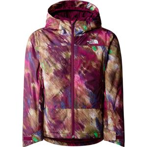 The North Face Kinderen Freedom Insulated Jas