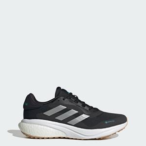 Adidas Supernova 3 GTX Hardloopschoenen