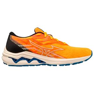 Mizuno  Wave Equate 7 - Hardloopschoenen, oranje