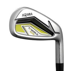 Honma Gain Speed 6-11 Ladies