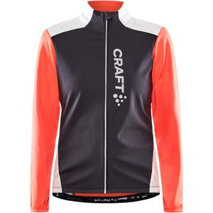 Craft - Women's Core Bike Subz Lumen Jacket - Fahrradjacke