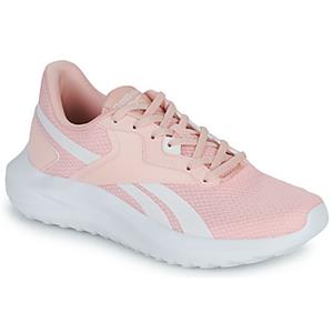 Reebok Hardloopschoenen  ENERGEN LUX