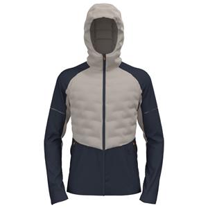 Odlo Funktionsjacke Zeroweight Insulator Jacke