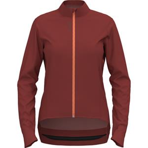 Odlo Dames Zeroweight PK Jacke