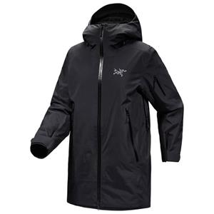 Arc'teryx - Women's Sentinel Insulated Jacket - Ski-jas, zwart
