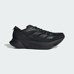 Adidas ADIZERO ADIOS PRO 3 M