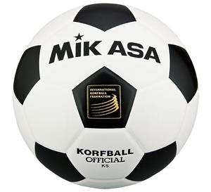 Mikasa K5S Korfbal