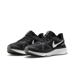 Nike Runningschoenen STRUCTURE 25
