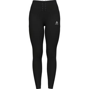 Odlo Dames Essential Thermal Tight