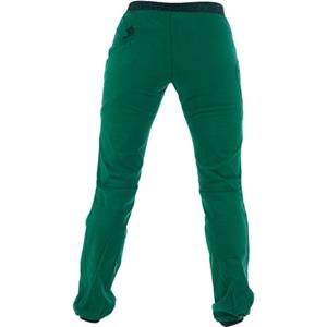 Nograd Dames Sahel Broek