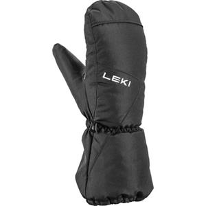 Leki - Nevio Junior Mitt - Handschuhe