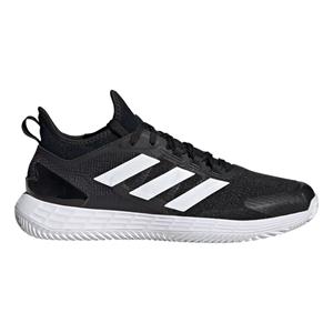 Adidas Adizero Ubersonic 4.1 Tennisschoenen Heren