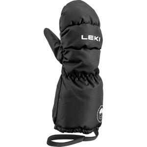 Leki - Kid's Little Eskimo Mitt Long - Handschuhe