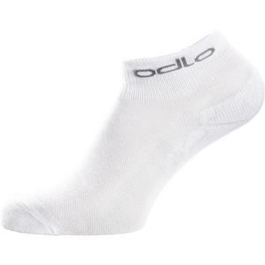 Odlo Low Active 2 Pack sokken