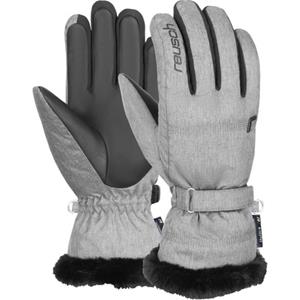 Reusch Dames Luna R-TEX XT Handschoenen