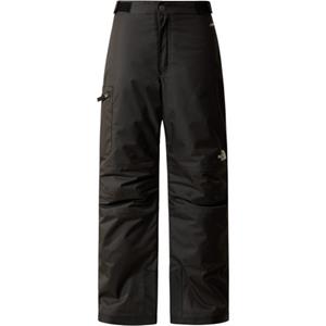 The North Face Kinderen Freedom Insulated Broek