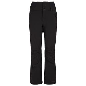 Protest - Women's Lullaby Softshell Snowpants - Skihose