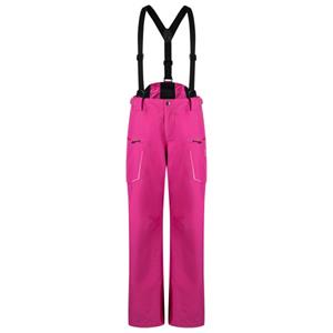 Montura  Women's Line Pants - Skibroek, roze
