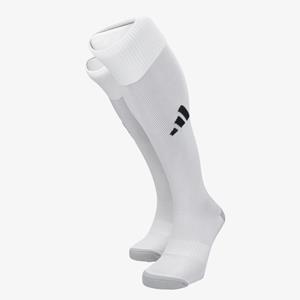 adidas Sportsocken MILANO 23 SOCK für Jungen weiß Junge 