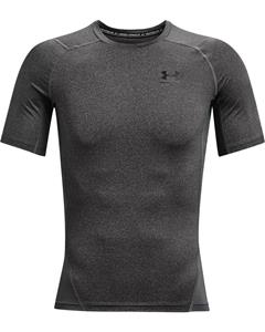 underarmour Under Armour Heatgear Armour