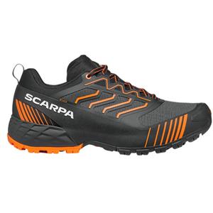 Scarpa - Ribelle Run XT - Trailrunningschuhe