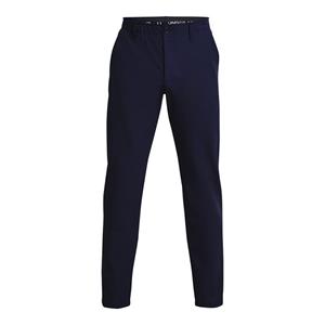 Under Armour CGI Tapered Pant