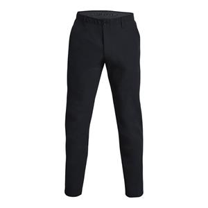 Under Armour Coldgear Infrared Tapered Pant