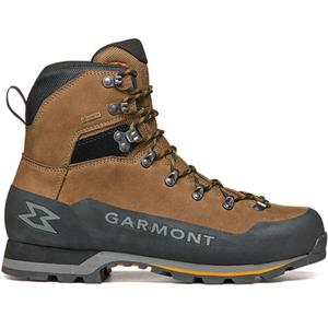 Garmont - Nebraska II GTX - Wanderschuhe