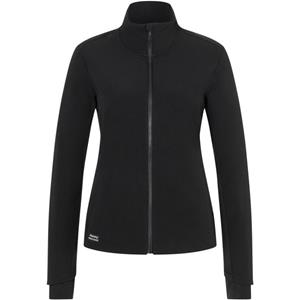 Saucony Triumph Jacket Women