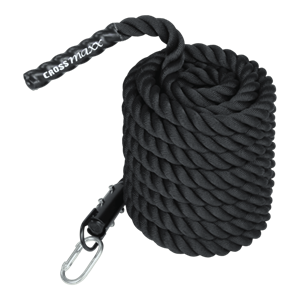 Crossmaxx LMX1267 Sled Pulling Rope - Powersled pull rope