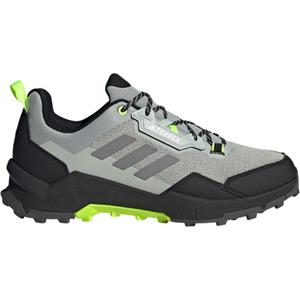 adidas TERREX Wanderschuh "TERREX AX4"