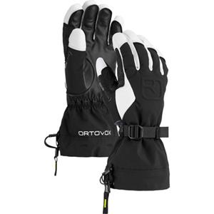 Ortovox - Merino Freeride Glove - Handschuhe