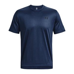 Under Armour T-Shirt UA Tech Vent Short Sleeve