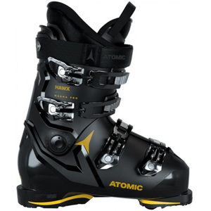 Atomic Hawx Magna Pro skischoenen heren