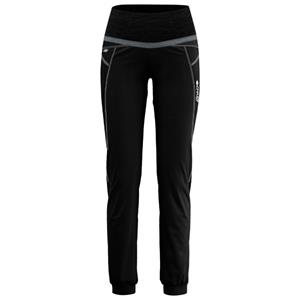 CRAZY Pant Exit Women 