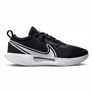Nike Zoom Court Pro Tennisschoenen Heren